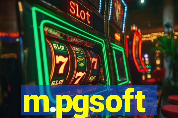 m.pgsoft-games fortune rabbit